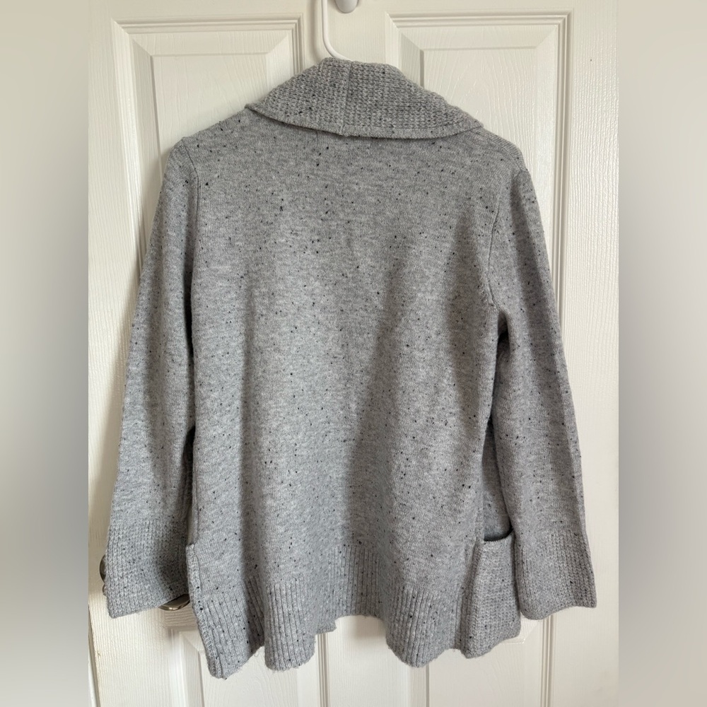 Cardigan - Picture 4 of 5